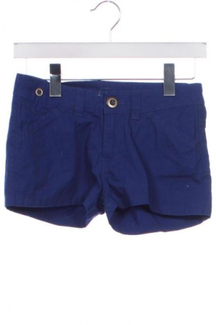 Női rövidnadrág Unbranded, Méret XS, Szín Kék, Ár 3 568 Ft