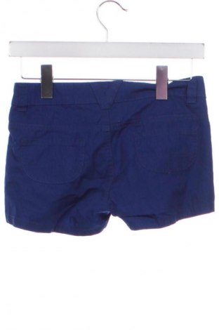 Női rövidnadrág Unbranded, Méret XS, Szín Kék, Ár 3 568 Ft