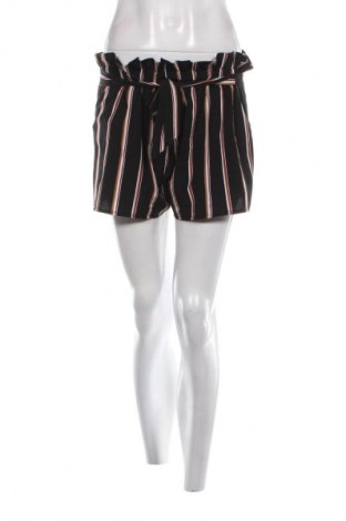Női rövidnadrág Unbranded, Méret XS, Szín Sokszínű, Ár 1 209 Ft