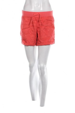 Női rövidnadrág Unbranded, Méret S, Szín Sokszínű, Ár 989 Ft