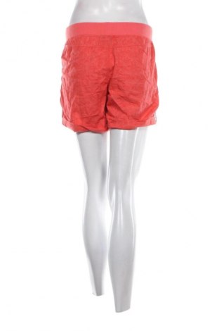 Női rövidnadrág Unbranded, Méret S, Szín Sokszínű, Ár 989 Ft