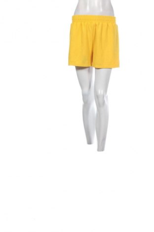 Női rövidnadrág Unbranded, Méret M, Szín Narancssárga
, Ár 1 129 Ft