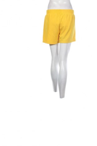 Női rövidnadrág Unbranded, Méret M, Szín Narancssárga
, Ár 1 129 Ft