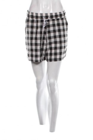 Дамски къс панталон Unbranded, Размер M, Цвят Многоцветен, Цена 2,55 €