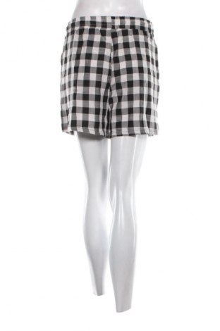 Дамски къс панталон Unbranded, Размер M, Цвят Многоцветен, Цена 2,55 €