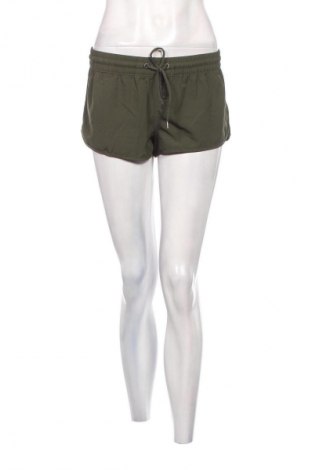 Női rövidnadrág Unbranded, Méret S, Szín Zöld, Ár 1 119 Ft