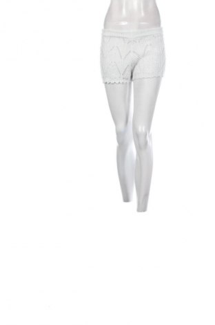 Női rövidnadrág Unbranded, Méret S, Szín Fehér, Ár 1 219 Ft