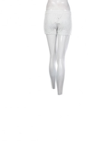 Női rövidnadrág Unbranded, Méret S, Szín Fehér, Ár 1 219 Ft