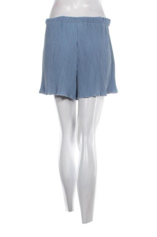 Damskie szorty Unbranded, Rozmiar M, Kolor Niebieski, Cena 11,99 zł