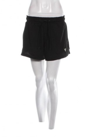 Női rövidnadrág Unbranded, Méret M, Szín Fekete, Ár 669 Ft