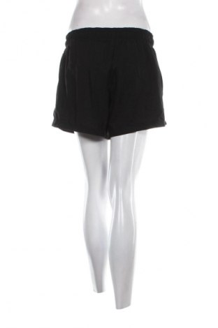 Női rövidnadrág Unbranded, Méret M, Szín Fekete, Ár 669 Ft
