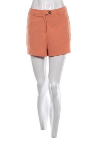 Női rövidnadrág Unbranded, Méret L, Szín Rózsaszín, Ár 1 419 Ft