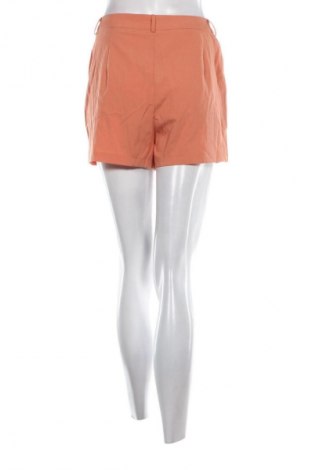 Női rövidnadrág Unbranded, Méret L, Szín Rózsaszín, Ár 1 419 Ft