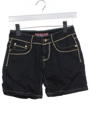 Női rövidnadrág Unbranded, Méret S, Szín Fekete, Ár 1 629 Ft