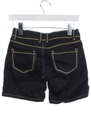 Női rövidnadrág Unbranded, Méret S, Szín Fekete, Ár 1 629 Ft
