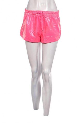 Női rövidnadrág Unbranded, Méret M, Szín Rózsaszín, Ár 1 219 Ft