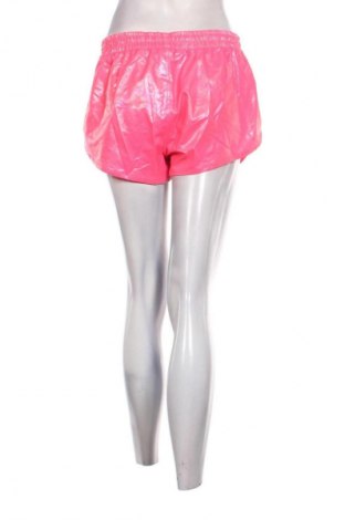Női rövidnadrág Unbranded, Méret M, Szín Rózsaszín, Ár 1 219 Ft