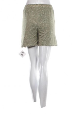 Дамски къс панталон Unbranded, Размер XL, Цвят Многоцветен, Цена 3,06 €