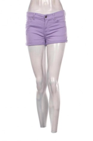 Női rövidnadrág Unbranded, Méret M, Szín Lila, Ár 1 329 Ft