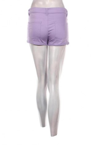 Női rövidnadrág Unbranded, Méret M, Szín Lila, Ár 1 329 Ft