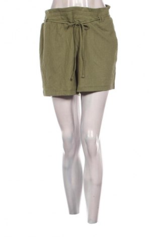 Női rövidnadrág Unbranded, Méret M, Szín Zöld, Ár 1 389 Ft