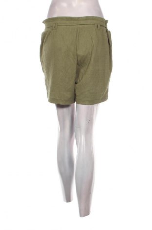 Női rövidnadrág Unbranded, Méret M, Szín Zöld, Ár 1 389 Ft