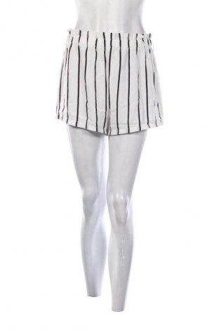 Női rövidnadrág Unbranded, Méret L, Szín Sokszínű, Ár 1 179 Ft