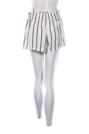 Női rövidnadrág Unbranded, Méret L, Szín Sokszínű, Ár 1 179 Ft