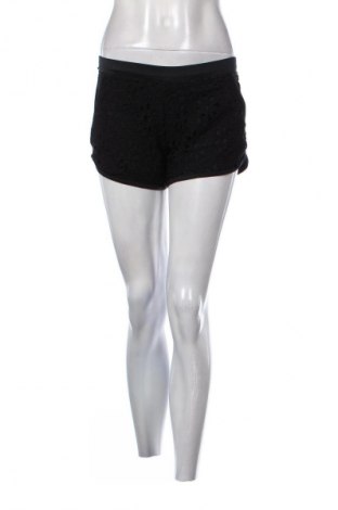 Női rövidnadrág Unbranded, Méret S, Szín Fekete, Ár 1 209 Ft