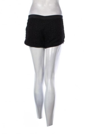 Női rövidnadrág Unbranded, Méret S, Szín Fekete, Ár 1 209 Ft