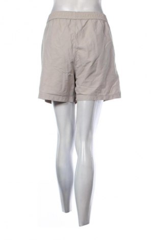 Damskie szorty Unbranded, Rozmiar XL, Kolor Szary, Cena 18,99 zł