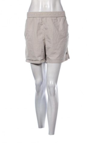 Damskie szorty Unbranded, Rozmiar XL, Kolor Szary, Cena 18,99 zł