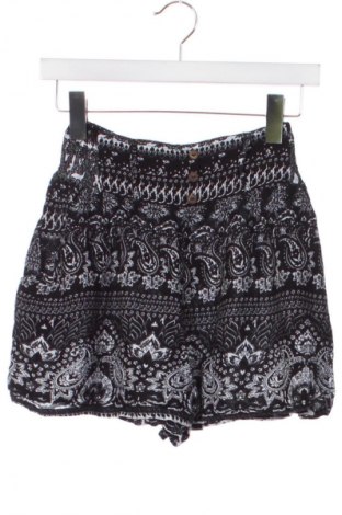 Női rövidnadrág Unbranded, Méret XS, Szín Sokszínű, Ár 669 Ft