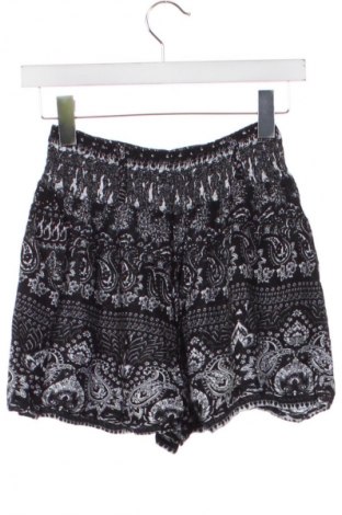 Női rövidnadrág Unbranded, Méret XS, Szín Sokszínű, Ár 669 Ft