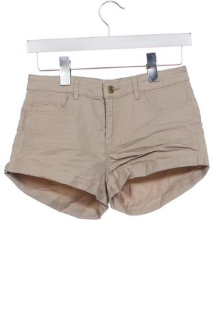 Női rövidnadrág Unbranded, Méret XS, Szín Bézs, Ár 1 449 Ft