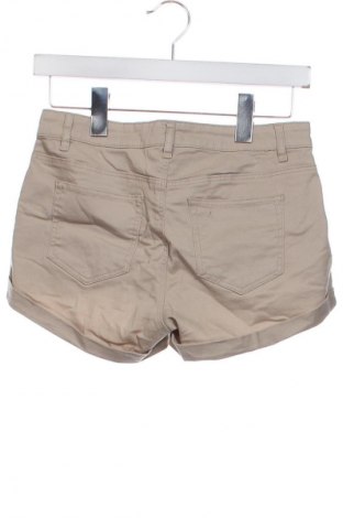 Női rövidnadrág Unbranded, Méret XS, Szín Bézs, Ár 1 449 Ft