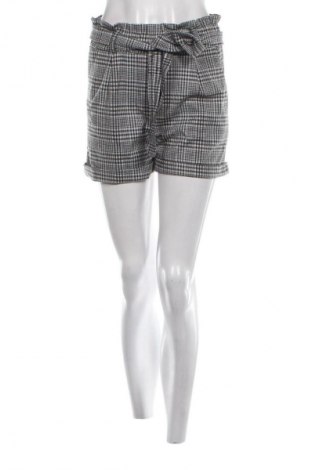 Női rövidnadrág Unbranded, Méret S, Szín Sokszínű, Ár 1 529 Ft