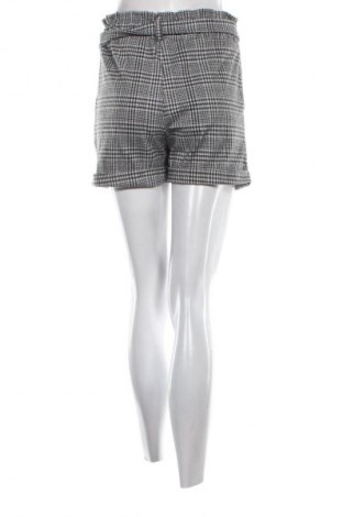 Női rövidnadrág Unbranded, Méret S, Szín Sokszínű, Ár 1 529 Ft