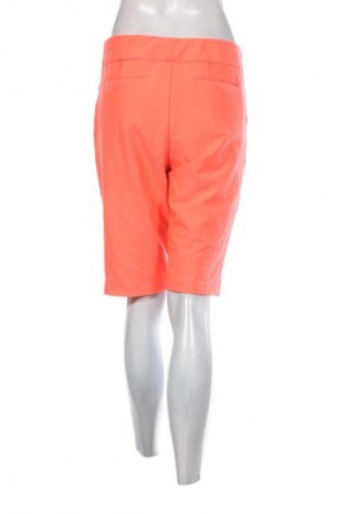 Dámské kraťasy  Unbranded, Velikost M, Barva Oranžová, Cena  69,00 Kč