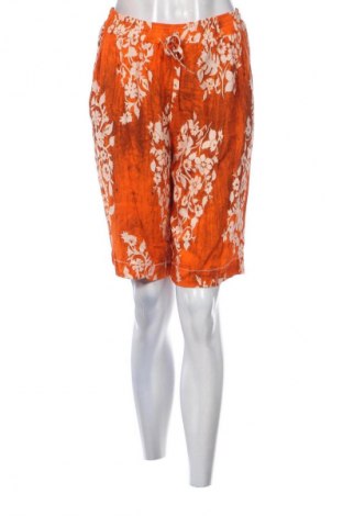 Női rövidnadrág Unbranded, Méret M, Szín Sokszínű, Ár 669 Ft