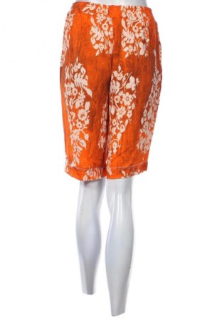 Női rövidnadrág Unbranded, Méret M, Szín Sokszínű, Ár 669 Ft