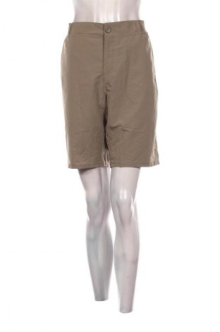 Női rövidnadrág Unbranded, Méret XL, Szín Bézs, Ár 1 469 Ft