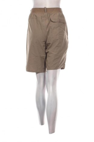 Női rövidnadrág Unbranded, Méret XL, Szín Bézs, Ár 1 469 Ft