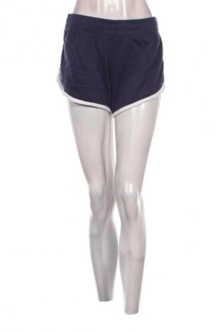 Дамски къс панталон Unbranded, Размер L, Цвят Многоцветен, Цена 3,06 €