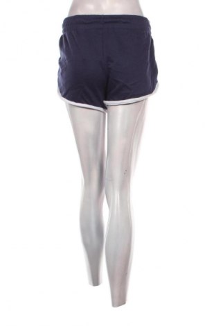 Дамски къс панталон Unbranded, Размер L, Цвят Многоцветен, Цена 3,06 €