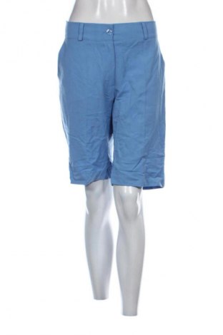 Dámské kraťasy  Unbranded, Velikost XL, Barva Modrá, Cena  119,00 Kč