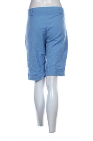 Dámské kraťasy  Unbranded, Velikost XL, Barva Modrá, Cena  119,00 Kč