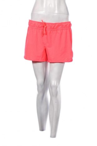 Női rövidnadrág Unbranded, Méret L, Szín Rózsaszín, Ár 669 Ft