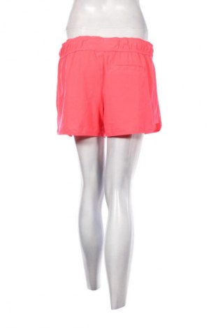 Női rövidnadrág Unbranded, Méret L, Szín Rózsaszín, Ár 669 Ft