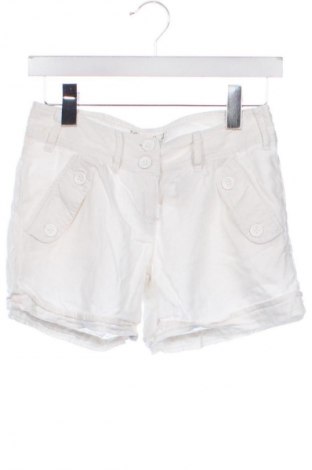 Női rövidnadrág Unbranded, Méret S, Szín Fehér, Ár 669 Ft